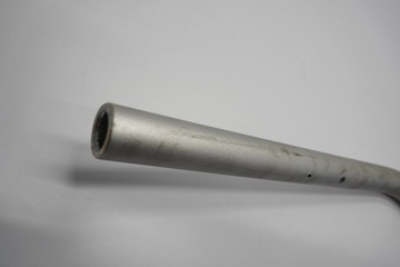 DUCATI MULTISTRADA V4 21- РУЛЬ