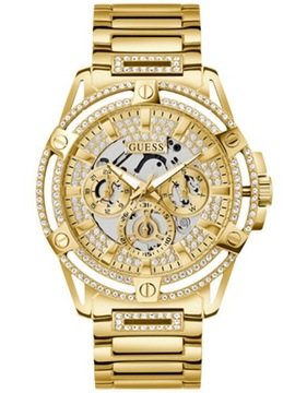 GUESS GW0497G2