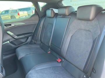 Cupra Leon II 2026 Cupra Leon VZ 2.0 TSI 300 KM DSG, zdjęcie 5