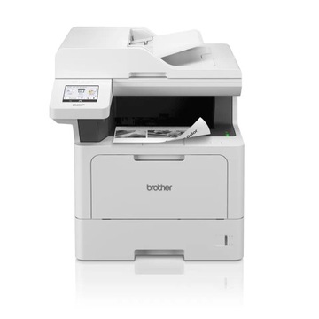 URZĄDZENIE BROTHER DCP-L5510DW DUPLEX WIFI 3 LATA GWARANCJI TANIE TONERY