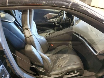 Chevrolet Corvette C7 2023 Chevrolet Corvette Stinggray 2Lt 2023 6.2l 6.2 Benzyna 490KM, zdjęcie 10