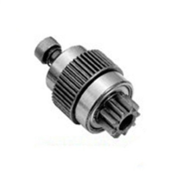 БЕНДИКС БЕНДИКС СТАРТЕР SKODA FELICIA 047911335