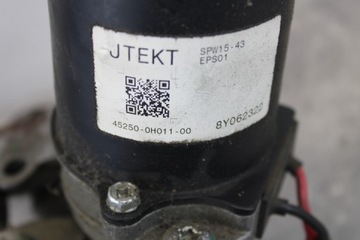 ПОДДЕРЖКА ПЕЖО 107