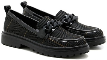 ПРОДАЖА ARTIKER-51C0206 черный r39 LUPA2X