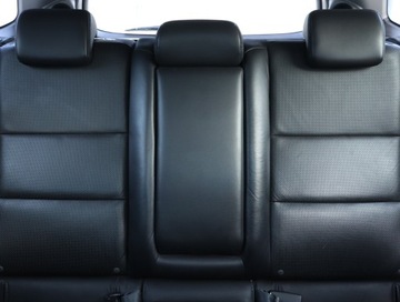 Honda Accord VIII 2010 Honda Accord 2.2 i-DTEC, Salon Polska, Serwis ASO, zdjęcie 9