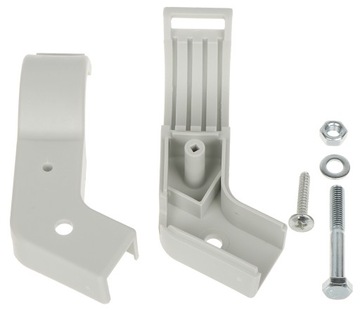 ДЕРЖАТЕЛЬ КОНВЕРТЕРА ДЛЯ СПУТНИКОВОЙ АНТЕННЫ CORAB