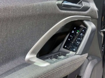 Audi Q5 II SUV Facelifting 2.0 40 TDI 204KM 2026 AUDI Q5 TDI quattro S line Suv 2.0 (204KM) 2026, zdjęcie 12