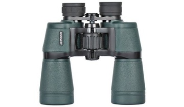 Оптический бинокль Discovery 12x50 DO-1202 Delta