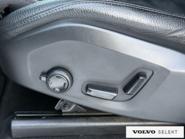 Volvo XC90 II 2021 Volvo XC 90 T8 Inscription | 7 miejsc | Serwis ASO, zdjęcie 28