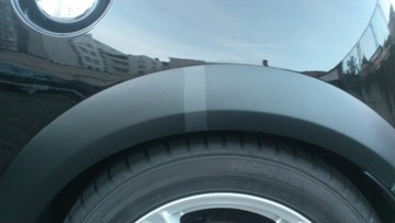 KOCH Chemie PS - пропитка для пластмасс и прокладок