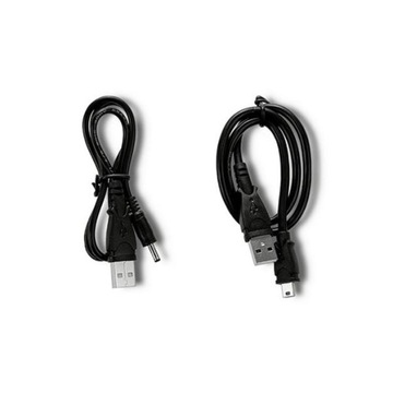 Корпус/отсек Qoltec для оптического привода SATA CD/DVD | USB 2.0 | 9,5 мм