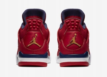 Buty sportowe Nike Air Jordan 4 R.36-47