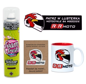 Шлем SHOEI NXR2 Faust TC-5, серый, БЕСПЛАТНО