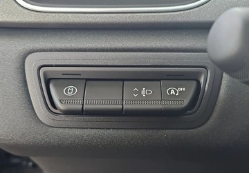 Renault Captur II Crossover Facelifting 1.0 TCe 90KM 2025 Renault Captur NOWY TCe 100KM 1WL SalonPL VAT23 PakietWinterTechno Grupa A, zdjęcie 13