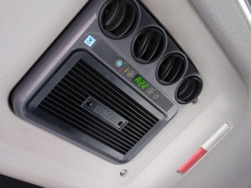 Audi SQ5 2017 AUDI SQ5 3.0 TDI 326Ps FULL OPCJA PANORAMA BiXENON NAVI