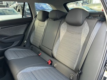 Skoda Superb III Kombi Facelifting 1.5 TSI 150KM 2025 Skoda Superb Edition 130 1.5 TSI DSG 150 KM, zdjęcie 6