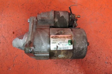 FIAT PUNTO 2 II 1.2 8V LANCIA ROZRUSZNIK 63101015