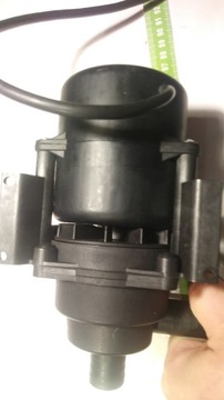 Водяной циркуляционный насос системы охлаждения от военных