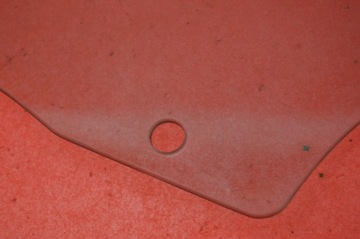 ПЕРЕДНЕЕ ПРАВОЕ ОКНО BMW E90 E91 07R