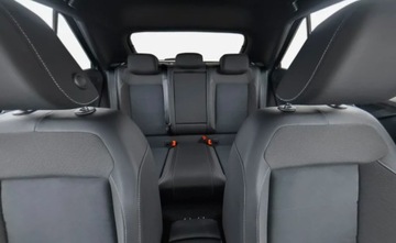 Volkswagen T-Roc I SUV Facelifting 1.5 TSI ACT 150KM 2023 Volkswagen T-Roc T-ROC 1.5 TSI Life DSG 1.5 Benzyna 150KM, zdjęcie 3