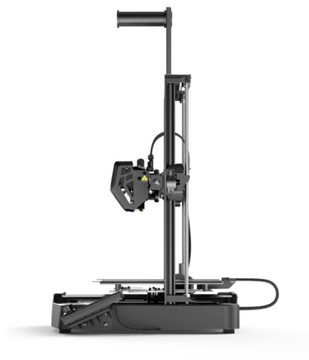 Последняя версия руководства Creality 3D Ender 3 v3 SE pl