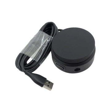 Аудиоконтроллер для A10 A40 QC35 II QC45 Ster