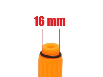 ВОЗДУХООТДЕЛИТЕЛЬ ДЛЯ КОМПРЕССОРА, масляная пробка компрессора