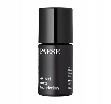 PAESE PODKŁAD EXPERT MATT MATUJĄCY NEW 500W LIGHT