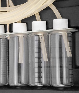 Диагностический комплект Common Rail, NEO 11-263