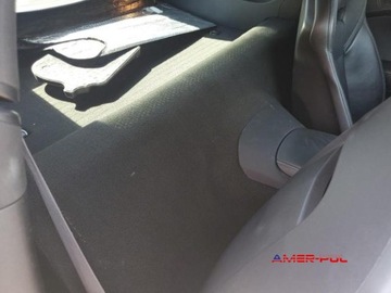 Chevrolet Corvette C7 2017 Chevrolet Corvette 2017 r., 6,2 L GRAND SPORT 1LT 6.2 Benzyna 460KM, zdjęcie 9