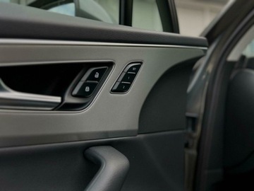 Audi Q7 II SUV Facelifting  3.0 50 TDI 286KM 2022 Audi Q7 Panorama, kamery 360, matrixy, aktywny tempomat 3.0 Diesel 286KM, zdjęcie 14