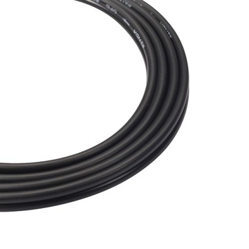 2x двойной кабель RCA — XLR с вилкой