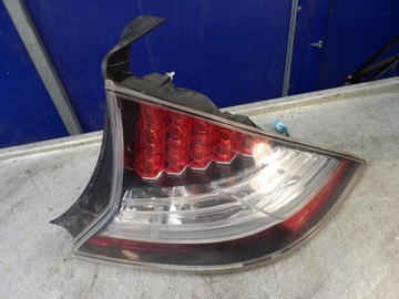 HONDA CR-Z SVĚTLO ZADNÍ PRAVÁ HYBRID