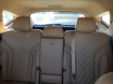  Genesis GV80 Base 2021 3.5l 3.5 Benzyna 375KM, zdjęcie 10