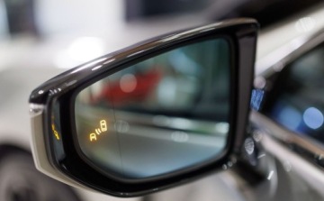 Lexus ES VII (XV70) Sedan Facelifting 300h 218KM 2024 Lexus ES 300h F Sport Dign 2.5 Hybryda 218KM, zdjęcie 25