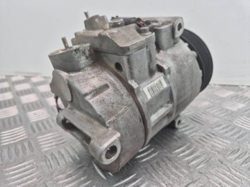 A0022303811, Mercedes E500 W212 Kompresor Klimakompressor klimaanlage A0022303811 | thumb 2