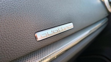 Audi A3 8V RS3 Sportback Facelifting 2.5 TFSI 400KM 2020 Audi RS 3 Sportback 2.5TFSI 400KM 4x4 SalonPL Iwl, zdjęcie 34