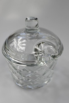 KARO СТЕКЛЯННАЯ САМАРНИЦА, Altom Design