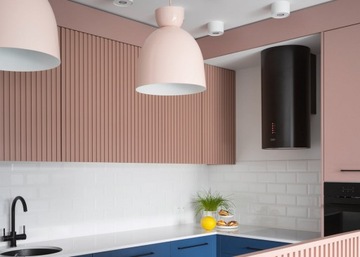 ЛЮСТРА ПОТОЛОЧНАЯ ЛАМПА POINT TUBE ГАЛОГЕННАЯ ТОЧЕЧНАЯ ПОТОЛОЧНАЯ ЛАМПА ЛАМПЫ СВЕТОДИОДНЫЕ ЛЮСТРЫ