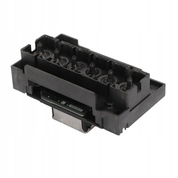 Головка для Epson R330 L800 L801 L805 R290 R280