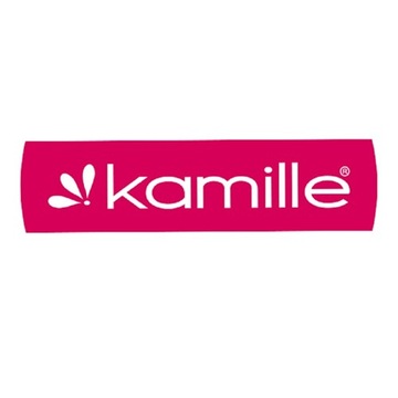 НАБОР БАРТМАН 9 шт. шейкеры, мерный стакан, барменская ложка, Kamille