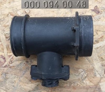 PRZEPŁYWOMIERZ MERCEDES 0000940048