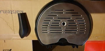 ДИСТРИБЬЮТОР KLARSTEIN BEER FILLER 5L COMPRESSOR