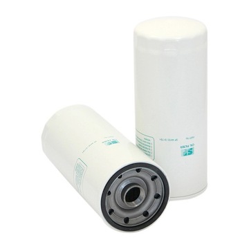 Filtr oleju SP4410