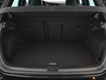 Volkswagen Golf VII GTI 3d Facelifting 2.0 TSI 245KM 2019 Volkswagen Golf full LED skóra el. sterowane, zdjęcie 19