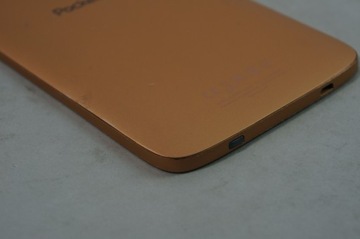 PocketBook Touch HD 3 PB632 Читалка электронных книг