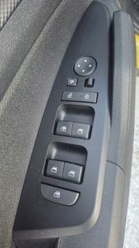 Kia Sportage V SUV 1.6 T-GDI 150KM 2022 Kia Sportage 1.6 T-GDI 150KM Salon PL VAT 23% PDC, zdjęcie 16