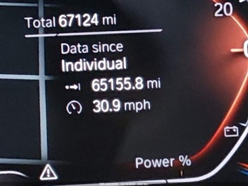 BMW X7 2021 BMW X7 xDrive40i 2021 3.0 Benzyna 335KM, zdjęcie 11