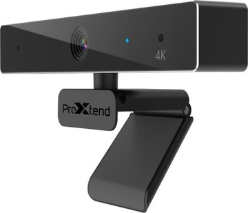 PROXTEND X701 PX-CAM003 4K UHD ВЕБ-КАМЕРА
