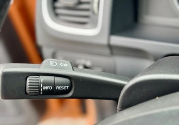 Volvo V60 I Kombi 2.0 D3 163KM 2010 Volvo V60 D3 5cyl 163KM Automat bixenon polskory PDC Navi 2.0 Diesel, zdjęcie 12